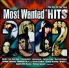 Most Wanted Hits 2002