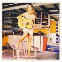 Heather Nova - South