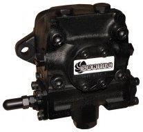 Pump TA 2 C 4010
