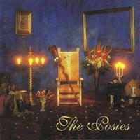 Posies - Dear 23