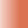 Color and Repulp balm 486 Orange nude