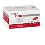 PolyZink - 3-pack