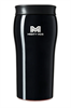 Mighty Mug Steel Midnight Black