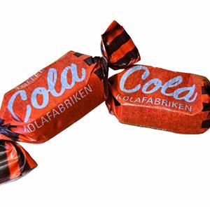 Cola kola Kolafa 4kg