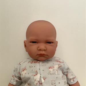 Kristina 42cm