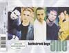 Backstreet Boys  (EP) - The One