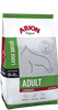 Arion Adult Large lammas/riisi 2 kg