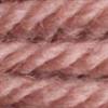 7949 DMC Tapestry wool art. 486