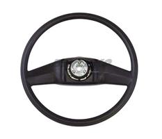 1978-87 CHEVY / GMC STEERING WHEEL