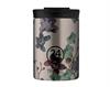 Tumbler 350ml Virtue 