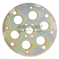 153 tooth SB Ford Flexplate