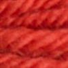 7920 DMC Tapestry wool art. 486 (7007)