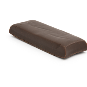Chokladkola 50g 20ST/FRP