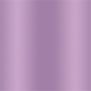 Nagellack Lilac