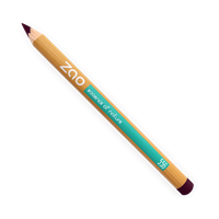 Pencil 556 Plum