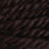 7533 DMC Tapestry wool art. 486 (7419)