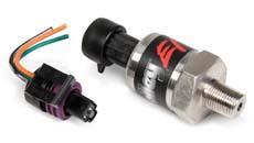 Pressure Sensors