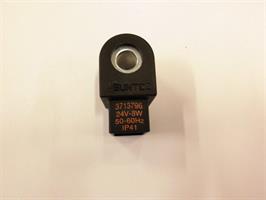 Magnetspole 24V  Suntec AC
