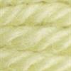 7351 DMC Tapestry wool art. 486