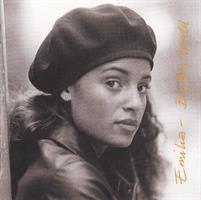 Emilia - Big Big World