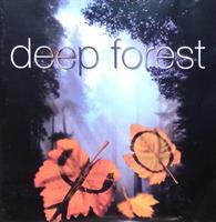 Deep Forest - Boheme