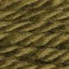7355 DMC Tapestry wool art. 486 (7573) (7048)