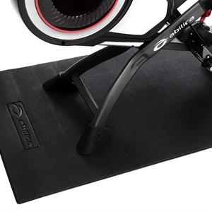 Skyddsmatta 80x250