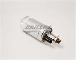 Bensinpump 740 85-87 B200E, B230E