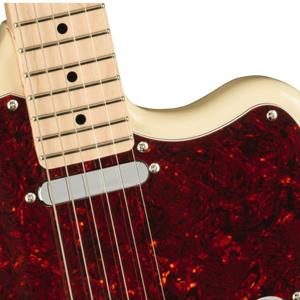 Squier PARANORMAL OFFSET TELECASTER® OLW
