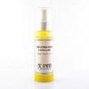 Cleansing Oil Rehydrating lavender