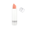 Refill Cocoon lipstick 415 Nude peach