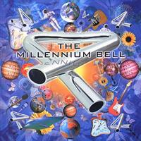Oldfield Mike - The Millennium Bell