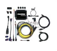 V500SD KIT, DOOR CAR, GENERIC
