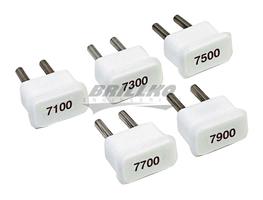 Module Kit, 7000 Series, Odd Increments