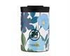 Tumbler 350ml Morning Glory
