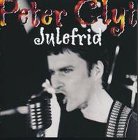 Glyt Peter - Julefrid