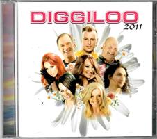 Diggiloo - 2011