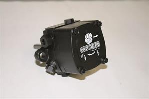 Pump AJV-6CC-1004 4 P