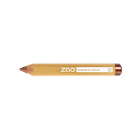 Jumbo eye pencil 582 Pearly brown