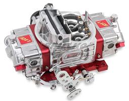 STREET CARBURETOR 850CFM MS