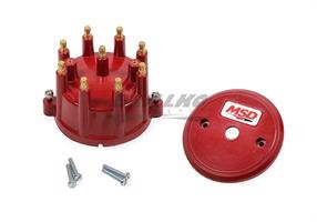 Distributor Cap for 85701 Distributor