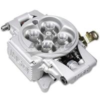 Atomic TBI, Throttle Body Unit Only