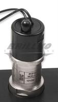 SERVICE PART, SOLENOID FOR 557-201