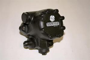 Pump E6NC-1001