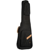  Ortega Deluxe F-Shaped Electric Bass Gig Bag