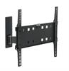 Vogel's Pro PFW 3030 Display Wall Mount Turn and T