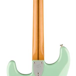 Fender VINTERA II 70S STRAT SG