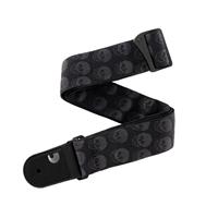D'Addario tilbehør 50TB00