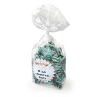 Mint/Chokladkola Kolafa cell 140g