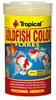 Tropical Goldfish Color hiutale 100 ml